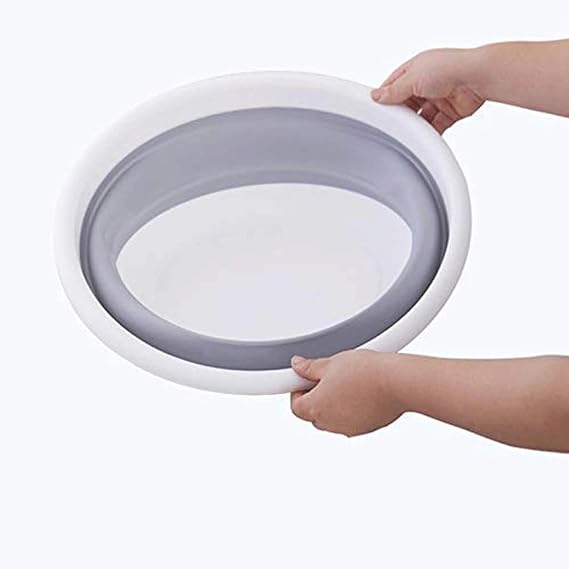 3f243087be9cd5e9ef41a16a85b77614 3f243087be9cd5e9ef41a16a85b77614